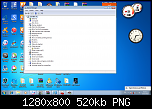 ���� ��� ������ ���� ����.&nbsp;

�����:	z3x.png&nbsp;
�������:	24&nbsp;
�����:	520.0 ��������&nbsp;
������:	116938