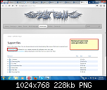 ���� ��� ������ ���� ����.&nbsp;

�����:	3.png&nbsp;
�������:	21&nbsp;
�����:	227.5 ��������&nbsp;
������:	117203