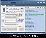 ���� ��� ������ ���� ����.&nbsp;

�����:	Untitled.png&nbsp;
�������:	115&nbsp;
�����:	76.6 ��������&nbsp;
������:	117260