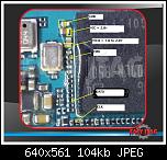 ���� ��� ������ ���� ����.&nbsp;

�����:	SAMSUNG_GT-N7100_emmc_direct_pinout.jpg&nbsp;
�������:	212&nbsp;
�����:	103.5 ��������&nbsp;
������:	117413