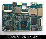 ���� ��� ������ ���� ����.&nbsp;

�����:	ELINK-MV706Z-V2-Motherboard-PCB-for-MTK-8312-Tablet-PC-1Gb-RAM-8Gb-Storage-GPS-3G.jpg&nbsp;
�������:	199&nbsp;
�����:	260.7 ��������&nbsp;
������:	117497
