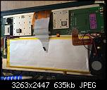 ���� ��� ������ ���� ����.&nbsp;

�����:	IMG_0061.jpg&nbsp;
�������:	23&nbsp;
�����:	634.5 ��������&nbsp;
������:	117501
