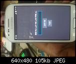 ���� ��� ������ ���� ����.&nbsp;

�����:	uploadfromtaptalk1439815826145.jpg&nbsp;
�������:	27&nbsp;
�����:	105.0 ��������&nbsp;
������:	117601