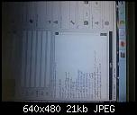 ���� ��� ������ ���� ����.&nbsp;

�����:	uploadfromtaptalk1440074150381.jpg&nbsp;
�������:	27&nbsp;
�����:	21.2 ��������&nbsp;
������:	117622