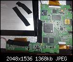 ���� ��� ������ ���� ����.&nbsp;

�����:	20150822_091325.jpg&nbsp;
�������:	75&nbsp;
�����:	1.34 ��������&nbsp;
������:	117625