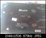 ���� ��� ������ ���� ����.&nbsp;

�����:	20150822_124838.jpg&nbsp;
�������:	39&nbsp;
�����:	879.3 ��������&nbsp;
������:	117626