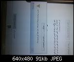 ���� ��� ������ ���� ����.&nbsp;

�����:	uploadfromtaptalk1440796565806.jpg&nbsp;
�������:	32&nbsp;
�����:	90.6 ��������&nbsp;
������:	117719