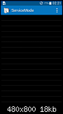 ���� ��� ������ ���� ����.&nbsp;

�����:	Screenshot_2014-01-09-02-21-07.png&nbsp;
�������:	237&nbsp;
�����:	17.6 ��������&nbsp;
������:	117763