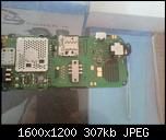 ���� ��� ������ ���� ����.&nbsp;

�����:	IMG-20150907-00003.jpg&nbsp;
�������:	106&nbsp;
�����:	306.7 ��������&nbsp;
������:	117784