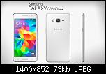 ���� ��� ������ ���� ����.&nbsp;

�����:	g530h.jpg&nbsp;
�������:	109&nbsp;
�����:	72.8 ��������&nbsp;
������:	117907