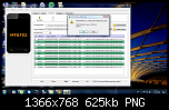 ���� ��� ������ ���� ����.&nbsp;

�����:	Screenshot - 26_09_2015 , 12_15_00 ص.png&nbsp;
�������:	100&nbsp;
�����:	625.0 ��������&nbsp;
������:	117942