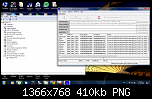 ���� ��� ������ ���� ����.&nbsp;

�����:	Screenshot - 26_09_2015 , 12_26_52 ص.png&nbsp;
�������:	66&nbsp;
�����:	410.2 ��������&nbsp;
������:	117944