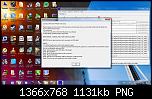 ���� ��� ������ ���� ����.&nbsp;

�����:	Screenshot - 26_09_2015 , 12_32_14 ص.png&nbsp;
�������:	54&nbsp;
�����:	1.10 ��������&nbsp;
������:	117946
