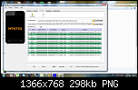 ���� ��� ������ ���� ����.&nbsp;

�����:	Screenshot - 26_09_2015 , 01_09_45 ص.png&nbsp;
�������:	39&nbsp;
�����:	297.5 ��������&nbsp;
������:	117947