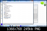 ���� ��� ������ ���� ����.&nbsp;

�����:	Screenshot - 26_09_2015 , 05_14_34 م.png&nbsp;
�������:	37&nbsp;
�����:	245.1 ��������&nbsp;
������:	117951