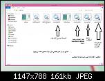 ���� ��� ������ ���� ����.&nbsp;

�����:	Capture.JPG&nbsp;
�������:	619&nbsp;
�����:	160.7 ��������&nbsp;
������:	118034