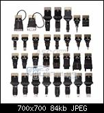 ���� ��� ������ ���� ����.&nbsp;

�����:	china-phone-40pcs-con-r297911_1.jpg&nbsp;
�������:	31&nbsp;
�����:	84.2 ��������&nbsp;
������:	118056