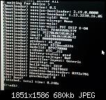 ���� ��� ������ ���� ����.&nbsp;

�����:	uploadfromtaptalk1444822410764.JPG&nbsp;
�������:	43&nbsp;
�����:	680.2 ��������&nbsp;
������:	118075