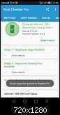 ���� ��� ������ ���� ����.&nbsp;

�����:	uploadfromtaptalk1445080697799.jpeg&nbsp;
�������:	15&nbsp;
�����:	264.1 ��������&nbsp;
������:	118099