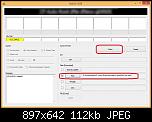 ���� ��� ������ ���� ����.&nbsp;

�����:	Root-GALAXY-NOTE-3-on-N9005XXUENA6-Firmware.jpg&nbsp;
�������:	30&nbsp;
�����:	111.7 ��������&nbsp;
������:	118118