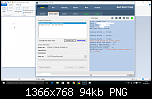 ���� ��� ������ ���� ����.&nbsp;

�����:	Sans titre.png&nbsp;
�������:	43&nbsp;
�����:	94.3 ��������&nbsp;
������:	118126