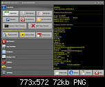 ���� ��� ������ ���� ����.&nbsp;

�����:	androidtj.png&nbsp;
�������:	259&nbsp;
�����:	71.6 ��������&nbsp;
������:	118148
