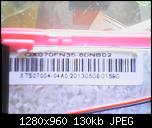 ���� ��� ������ ���� ����.&nbsp;

�����:	IMG00066.jpg&nbsp;
�������:	41&nbsp;
�����:	129.7 ��������&nbsp;
������:	118213