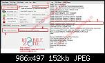���� ��� ������ ���� ����.&nbsp;

�����:	NOKIA-LUMIA-520-REMOVING-WRITE-PROTECTION-PROCEDURE.jpg&nbsp;
�������:	340&nbsp;
�����:	151.6 ��������&nbsp;
������:	118457