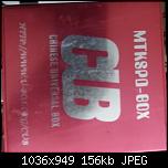���� ��� ������ ���� ����.&nbsp;

�����:	20151103_123330 (2).jpg&nbsp;
�������:	118&nbsp;
�����:	156.0 ��������&nbsp;
������:	118477