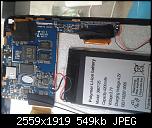 ���� ��� ������ ���� ����.&nbsp;

�����:	20151206_104928.jpg&nbsp;
�������:	44&nbsp;
�����:	548.8 ��������&nbsp;
������:	118565