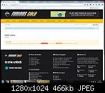 ���� ��� ������ ���� ����.&nbsp;

�����:	1.jpg&nbsp;
�������:	102&nbsp;
�����:	465.9 ��������&nbsp;
������:	118570