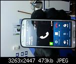 ���� ��� ������ ���� ����.&nbsp;

�����:	uploadfromtaptalk1451555830357.jpg&nbsp;
�������:	21&nbsp;
�����:	473.4 ��������&nbsp;
������:	118741
