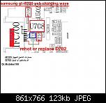 ���� ��� ������ ���� ����.&nbsp;

�����:	samsung-gt-i8320-charging-ways-usb-jumper-solution.jpg&nbsp;
�������:	69&nbsp;
�����:	122.8 ��������&nbsp;
������:	118878