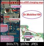 ���� ��� ������ ���� ����.&nbsp;

�����:	Samsung-Galaxy-A3-A300F-Not-Charging-Problem-Solution.jpg&nbsp;
�������:	151&nbsp;
�����:	187.3 ��������&nbsp;
������:	119014