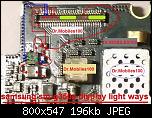 ���� ��� ������ ���� ����.&nbsp;

�����:	Samsung-SM-G350E-Display-Light-Problem-Ways.jpg&nbsp;
�������:	3853&nbsp;
�����:	196.2 ��������&nbsp;
������:	119024