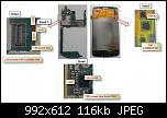 ���� ��� ������ ���� ����.&nbsp;

�����:	Samsung-Galaxy-Grand-2-SM-G7102-Touc-Screen-Problem-Solution.jpg&nbsp;
�������:	145&nbsp;
�����:	115.6 ��������&nbsp;
������:	119095