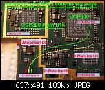 ���� ��� ������ ���� ����.&nbsp;

�����:	Samsung-GT-S5830i-Volume-Button-Ways-Key-Jumper.jpg&nbsp;
�������:	995&nbsp;
�����:	182.7 ��������&nbsp;
������:	119119