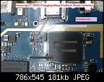 ���� ��� ������ ���� ����.&nbsp;

�����:	Samsung-GT-I9301I-Charging-Ways-Problem-Repair-Solution.jpg&nbsp;
�������:	1468&nbsp;
�����:	181.2 ��������&nbsp;
������:	119131