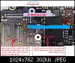 ���� ��� ������ ���� ����.&nbsp;

�����:	iPhone-5-No-Backlight-Solution_zpsday3ae92.jpg&nbsp;
�������:	24092&nbsp;
�����:	301.8 ��������&nbsp;
������:	119160