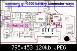 ���� ��� ������ ���� ����.&nbsp;

�����:	samsung-2Bgt-i9300-2Bbattery-2Bconnecter-2Bways.jpg&nbsp;
�������:	1724&nbsp;
�����:	120.2 ��������&nbsp;
������:	119183