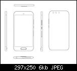 ���� ��� ������ ���� ����.&nbsp;

�����:	Huawei-P9.jpg&nbsp;
�������:	75&nbsp;
�����:	5.5 ��������&nbsp;
������:	119248