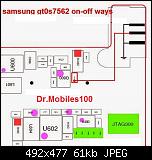 ���� ��� ������ ���� ����.&nbsp;

�����:	samsung-gt-s7562-power-key-ways - Copy.jpg&nbsp;
�������:	205&nbsp;
�����:	60.8 ��������&nbsp;
������:	119258