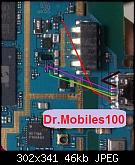 ���� ��� ������ ���� ����.&nbsp;

�����:	Samsung-Galaxy-Young-2-SM-G130H-Usb-Charging-Ways-Solution.jpg&nbsp;
�������:	1888&nbsp;
�����:	45.8 ��������&nbsp;
������:	119286