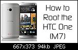 ���� ��� ������ ���� ����.&nbsp;

�����:	htconeroot.jpg&nbsp;
�������:	58&nbsp;
�����:	93.8 ��������&nbsp;
������:	119300