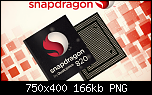 ���� ��� ������ ���� ����.&nbsp;

�����:	snapdragon-820-750x400.png&nbsp;
�������:	105&nbsp;
�����:	165.9 ��������&nbsp;
������:	119301