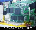 ���� ��� ������ ���� ����.&nbsp;

�����:	uploadfromtaptalk1455107860655.jpg&nbsp;
�������:	34&nbsp;
�����:	959.6 ��������&nbsp;
������:	119344