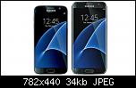 ���� ��� ������ ���� ����.&nbsp;

�����:	Galaxy-s7-s7-edge-leak-01-w782.jpg&nbsp;
�������:	190&nbsp;
�����:	34.0 ��������&nbsp;
������:	119354