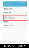 ���� ��� ������ ���� ����.&nbsp;

�����:	fcc-s7-edge-battery.png&nbsp;
�������:	125&nbsp;
�����:	29.5 ��������&nbsp;
������:	119355