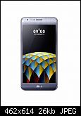 ���� ��� ������ ���� ����.&nbsp;

�����:	LG-X-cam-768x1023.jpg&nbsp;
�������:	51&nbsp;
�����:	26.4 ��������&nbsp;
������:	119449
