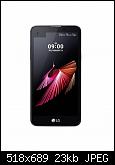���� ��� ������ ���� ����.&nbsp;

�����:	LG-X-screen-768x1024.jpg&nbsp;
�������:	85&nbsp;
�����:	22.5 ��������&nbsp;
������:	119450